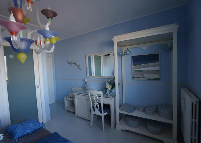 B&B Sogno D'Estate